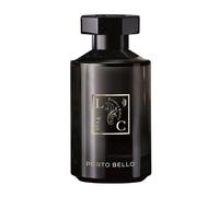 Le Couvent Maison de Parfum Porto Bello Eau de Parfum 50 ml