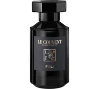 Le Couvent Maison de Parfum Remarkable - Fuli Eau de Parfum unisex 100 ml