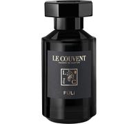 Le couvent maison de parfum Remarkable Fuli Unisex 50 ml - Eau de Parfum