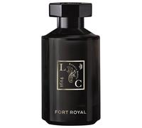 Le Couvent Maison De Parfum Parfum Remarquables Fort Royal EdP Eau de Parfum 100ml
