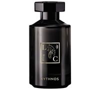 Le Couvent Maison de Parfum Remarquables Kythnos Unisex 50 ml - Eau de Parfum
