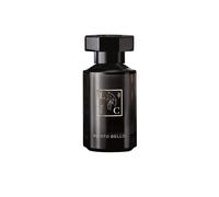 Le Couvent Maison De Parfum Parfum Remarquables Porto Bello Eau de Parfum 50ml