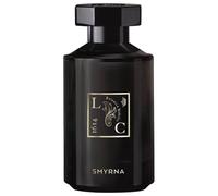 Le Couvent Maison De Parfum Parfum Remarquables Smyrna Eau de Parfum 100ml