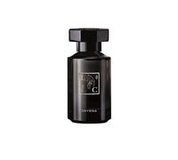 Le Couvent Maison de Parfum Remarquables Smyrna Eau de Parfum unisex 50 ml