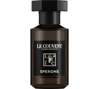 Le Couvent Maison de Parfum Profumi Parfums Remarquables SperoneEau de Parfum Spray 100 ml