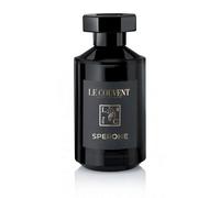 Le Couvent Maison de Parfum Profumi Parfums Remarquables SperoneEau de Parfum Spray 50 ml