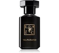 Le Couvent Maison de Parfum Remarquables Valparaiso Eau de Parfum unisex 50 ml