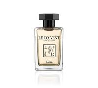 Le Couvent Maison De Parfum Singuliere Saiga Eau de Parfum 100ml