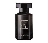 Le Couvent Maison de Parfum Santa Cruz Eau de Parfum 50 ml