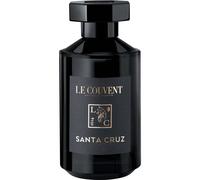 Le Couvent Maison De Parfum Parfum Remarquables Santa Cruz Eau de Parfum 100ml