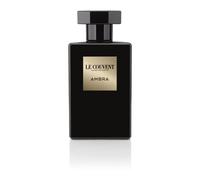 LE COUVENT MAISON DE PARFUM - Les Signature Ambra Profumi unisex 100 ml unisex