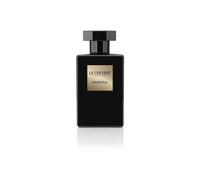 Mimosa - EdP 100ml