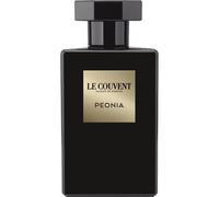 Le Couvent Maison de Parfum Signatures Peonia 100 ml Unisex Extrait de Parfum