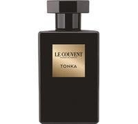 Le Couvent Maison de Parfum Signatures Tonka Unisex 100 ml - Eau de Parfum