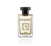 Le Couvent Maison De Parfum Singuliere Saiga Eau de Parfum 100ml