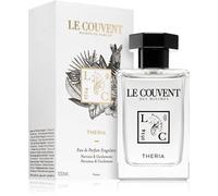 Le Couvent Maison de Parfum Singolere Theria - Eau de Parfum Unisex 100 ml