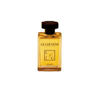 Le Couvent Maison de Parfum Singulieres Agapi 100 ml Unisex Eau de Parfum