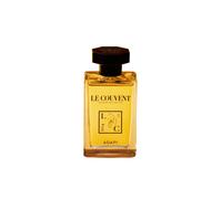 Le Couvent Maison de Parfum Singulières Agapi Eau de Parfum unisex 100 ml