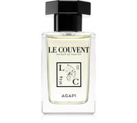 Le Couvent Maison de Parfum Singulières Agapi Eau de Parfum unisex 50 ml