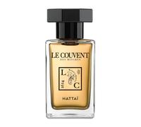 Le Couvent Maison de Parfum Singulières Hattaï Eau de Parfum Unisex 50 ml - Eau de Parfum