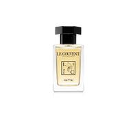 Le Couvent Maison De Parfum Singuliere Hattai Eau de Parfum 100ml