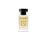 Le Couvent Maison de Parfum Singulières Hattaï Unisex 100 ml - Eau de Parfum