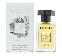 Le Couvent Maison De Parfum Singuliere Hattai Eau de Parfum 50ml