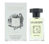 Le Couvent Maison De Parfum Singuliere Heliaca Eau de Parfum 50ml
