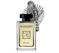 Le Couvent Maison de Parfum Heliaca Eau de Parfum, 50 ml