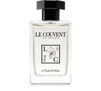 Le Couvent Maison De Parfum - Eaux de Parfum Singulières Lysandra Eau de Parfum Spray Profumo 100 ml unisex