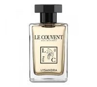 Le Couvent Maison de Parfum Eaux de Parfum Singulières Lysandra Eau de Parfum unisex 50 ml