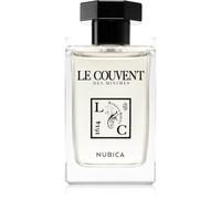 Le Couvent Maison De Parfum Singuliere Nubica Eau de Parfum 100ml