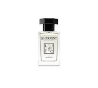 Le Couvent Maison De Parfum Singuliere Nubica Eau de Parfum 50ml