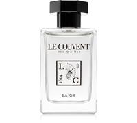 Le Couvent Maison De Parfum Singuliere Saiga Eau de Parfum 100ml