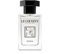 Le Couvent Maison de Parfum Singulières Saïga Eau de Parfum unisex 50 ml