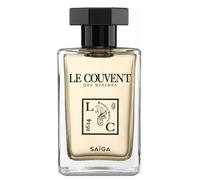 Le Couvent Maison De Parfum Singuliere Saiga Eau de Parfum 50ml