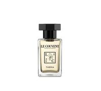 Le Couvent Maison de Parfum Profumi Eaux de Parfum Singulières TheriaEau de Parfum Spray 50 ml