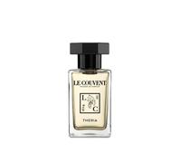 Le Couvent Maison De Parfum Singulieres Theria Eau De Parfum 50ml for Unisex