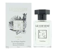Le Couvent Maison de Parfum Profumi Eaux de Parfum Singulières TheriaEau de Parfum Spray 50 ml