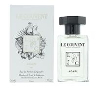 Le Couvent Maison De Parfum Singuliers Agapi Eau De Parfum 50ml for Unisex