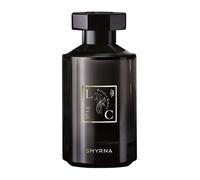 Le Couvent Maison de Parfum Remarquables Smyrna Eau de Parfum unisex 50 ml