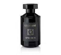 Le Couvent Maison de Parfum Sperone Unisex 50 ml - Eau de Parfum