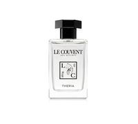 Le Couvent Maison De Parfum Theria - Edp - Volume: 100 Ml