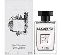 Le Couvent Maison de Parfum Theria Unisex 100 ml - Eau de Parfum