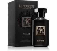 Le Couvent• Maison De Parfum• Tinharè• 100 ml• Parfum Remarquable Senza Celophan