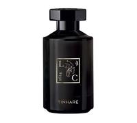Le Couvent Maison De Parfum Tinhare Eau de Parfum 100ml