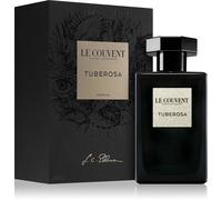 Le Couvent• Maison De Parfum• Tuberosa• Parfum• 100 ml• Senza Celophane