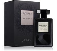 Le Couvent Maison de Parfum Vetivera Eau de Parfum unisex 100 ml