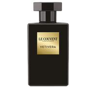Le Couvent Maison de Parfum, Vetivera, Eau De Parfum, Unisex, 100 ml