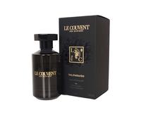 Le Couvent Maison De Parfum Parfum Remarquables Valparaiso Eau de Parfum 100ml